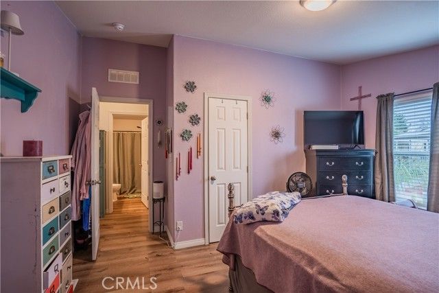 913 S Grand 12, San Jacinto, CA 92582