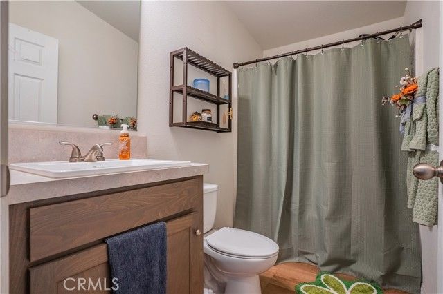 913 S Grand 12, San Jacinto, CA 92582