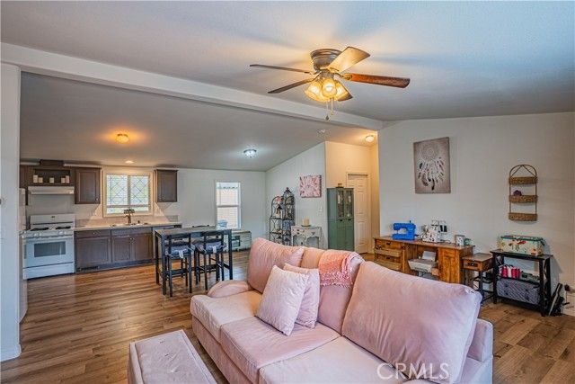 913 S Grand 12, San Jacinto, CA 92582