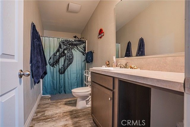 913 S Grand 12, San Jacinto, CA 92582