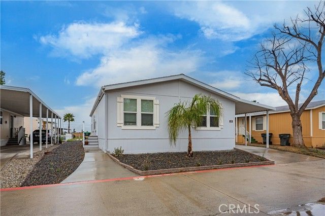 913 S Grand 12, San Jacinto, CA 92582