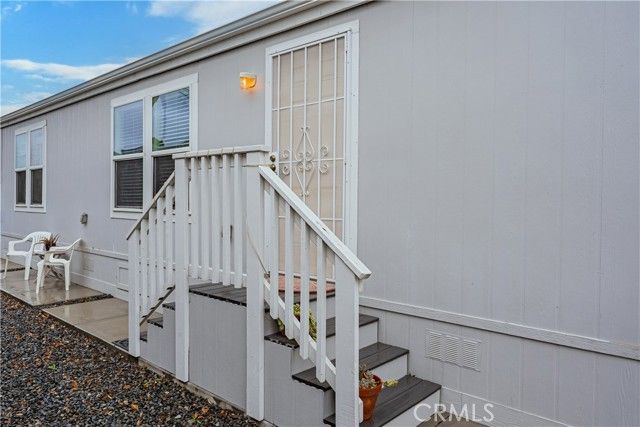 913 S Grand 12, San Jacinto, CA 92582