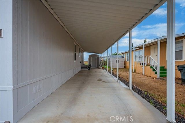 913 S Grand 12, San Jacinto, CA 92582