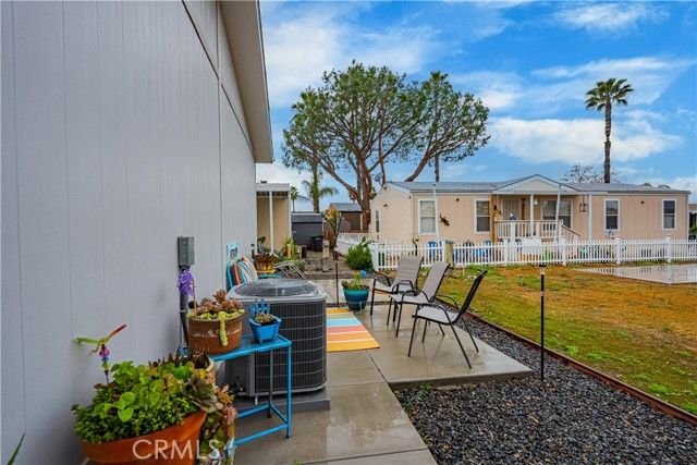 913 S Grand 12, San Jacinto, CA 92582