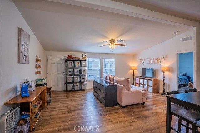 913 S Grand 12, San Jacinto, CA 92582