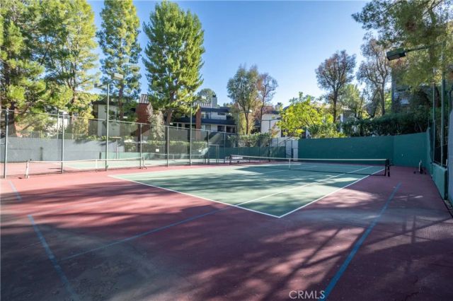 4774 Park Encino 206, Encino, CA 91436