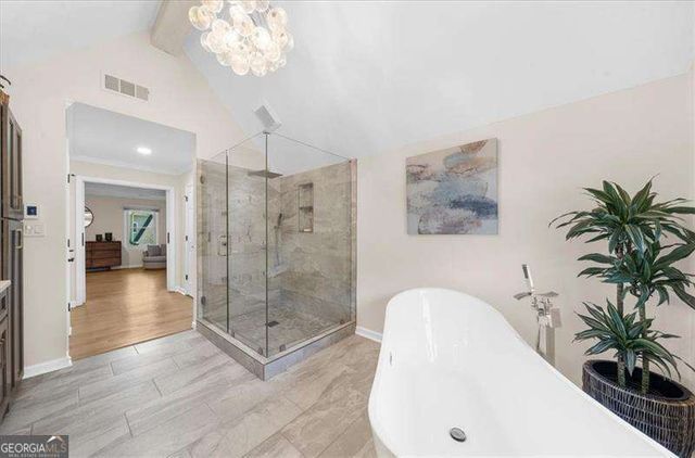 10480 Tuxford Drive, Alpharetta, GA 30022