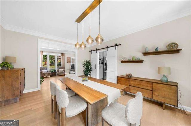 10480 Tuxford Drive, Alpharetta, GA 30022