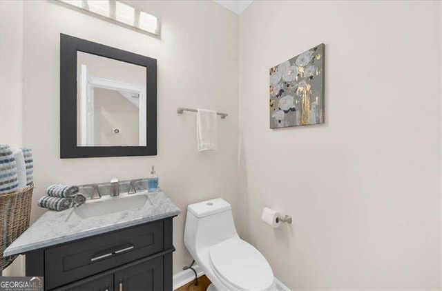 10480 Tuxford Drive, Alpharetta, GA 30022