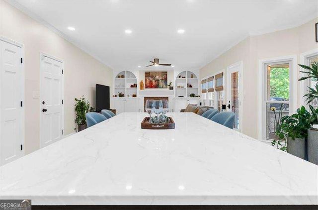 10480 Tuxford Drive, Alpharetta, GA 30022