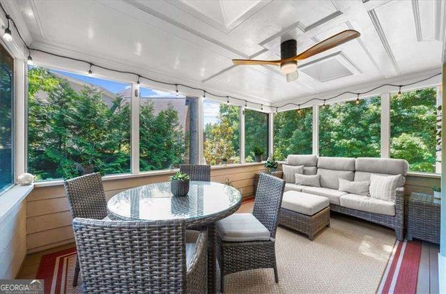 10480 Tuxford Drive, Alpharetta, GA 30022