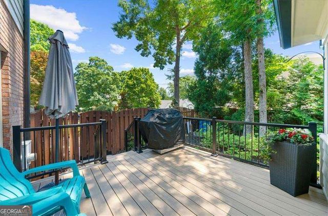 10480 Tuxford Drive, Alpharetta, GA 30022