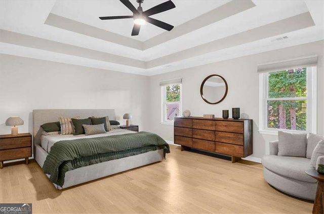 10480 Tuxford Drive, Alpharetta, GA 30022