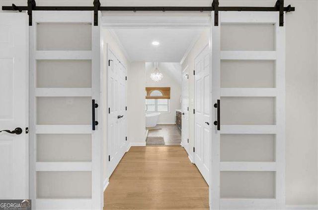 10480 Tuxford Drive, Alpharetta, GA 30022