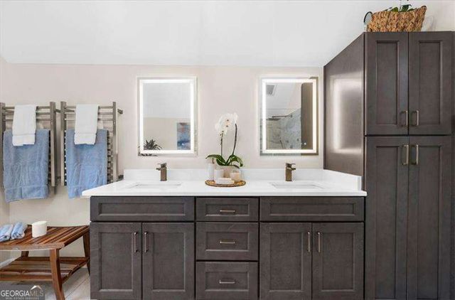 10480 Tuxford Drive, Alpharetta, GA 30022