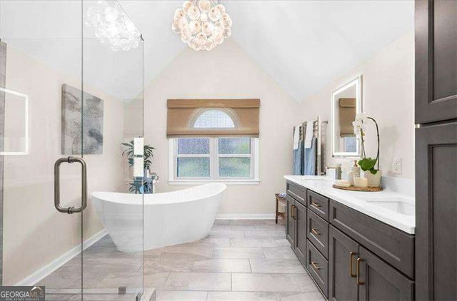 10480 Tuxford Drive, Alpharetta, GA 30022