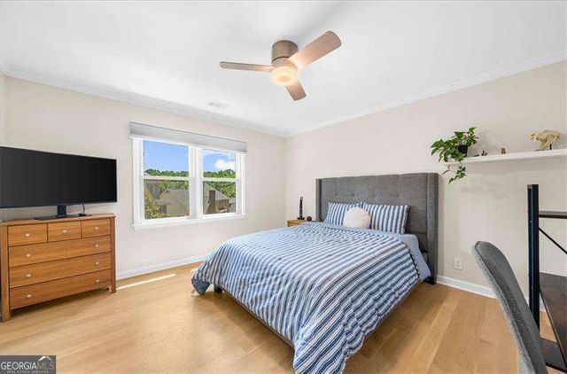 10480 Tuxford Drive, Alpharetta, GA 30022