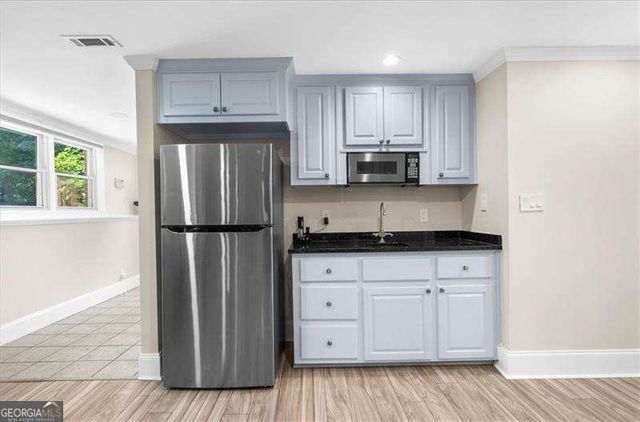 10480 Tuxford Drive, Alpharetta, GA 30022