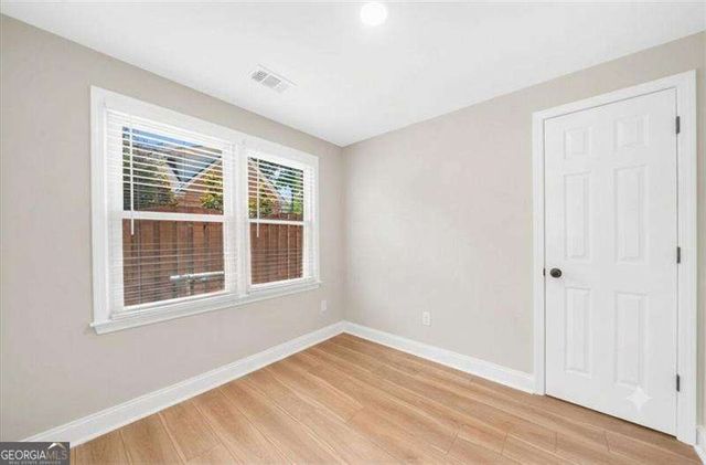 10480 Tuxford Drive, Alpharetta, GA 30022