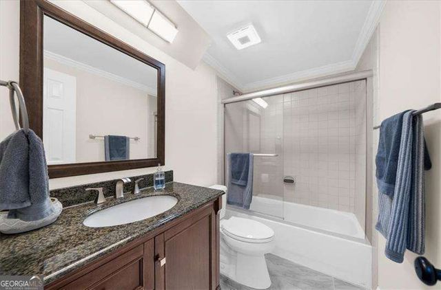 10480 Tuxford Drive, Alpharetta, GA 30022