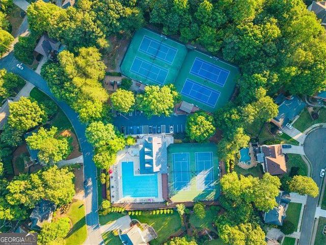 10480 Tuxford Drive, Alpharetta, GA 30022