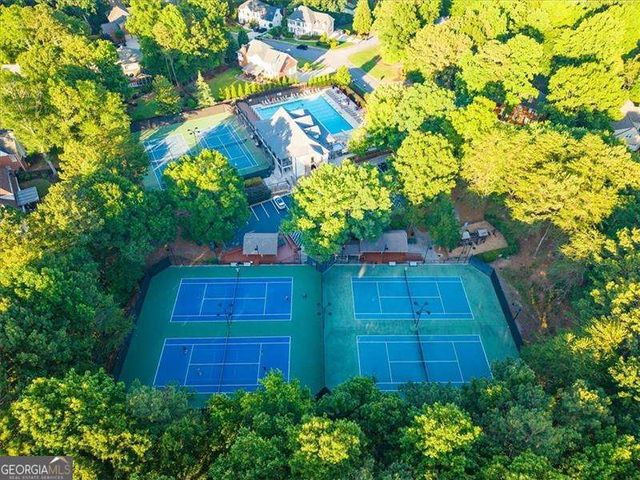 10480 Tuxford Drive, Alpharetta, GA 30022