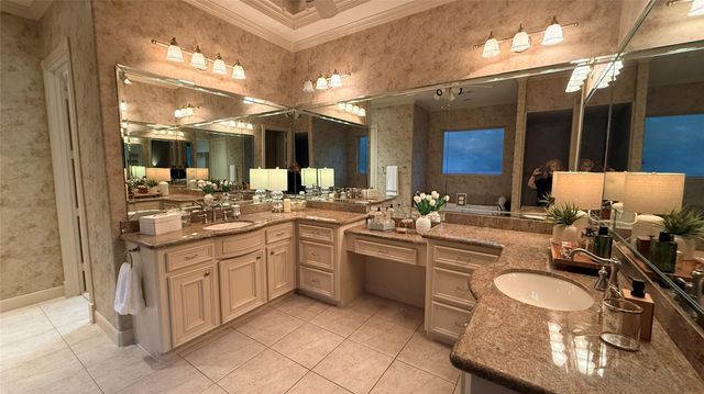 8007 Sunset Falls Court, Spring, TX 77379