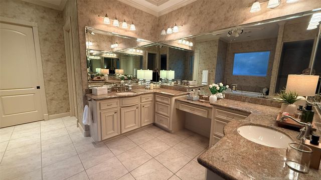 8007 Sunset Falls Court, Spring, TX 77379