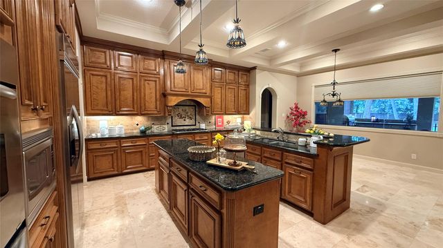 8007 Sunset Falls Court, Spring, TX 77379