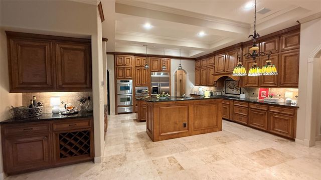 8007 Sunset Falls Court, Spring, TX 77379