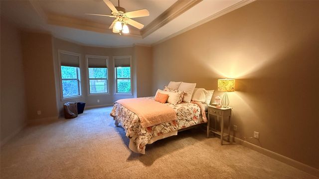 8007 Sunset Falls Court, Spring, TX 77379