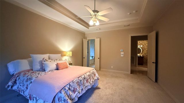 8007 Sunset Falls Court, Spring, TX 77379