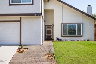 2302 Panda Place, Ventura, CA 93003