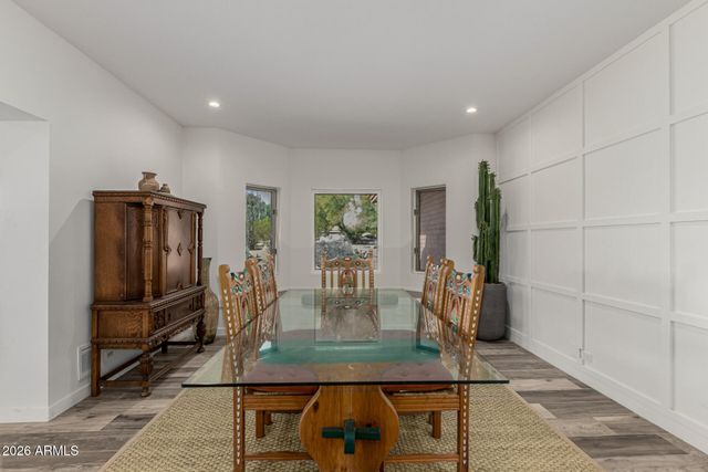 3001 IRONWOOD Road, Carefree, AZ 85377