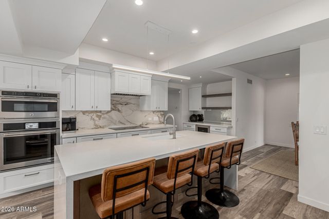 3001 IRONWOOD Road, Carefree, AZ 85377