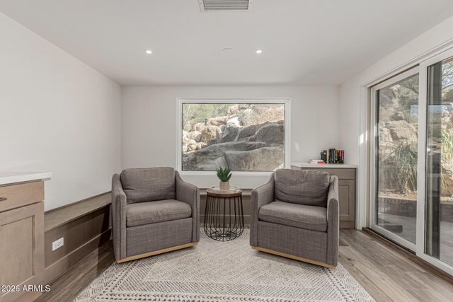 3001 IRONWOOD Road, Carefree, AZ 85377