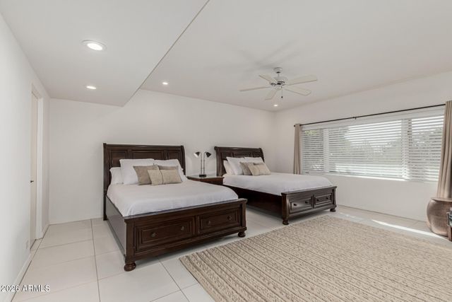 3001 IRONWOOD Road, Carefree, AZ 85377