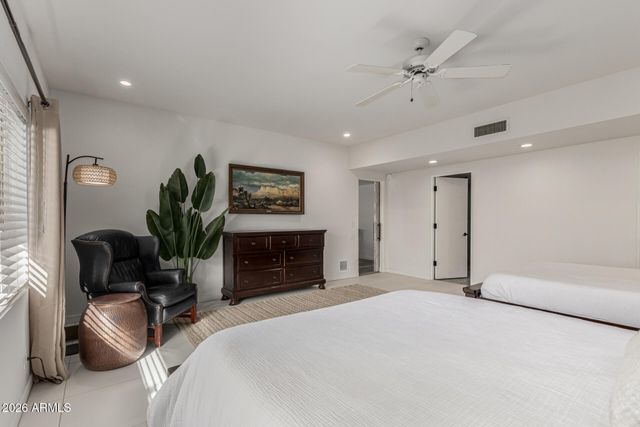 3001 IRONWOOD Road, Carefree, AZ 85377