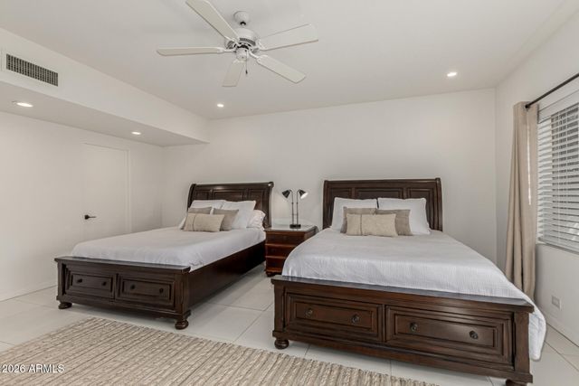 3001 IRONWOOD Road, Carefree, AZ 85377