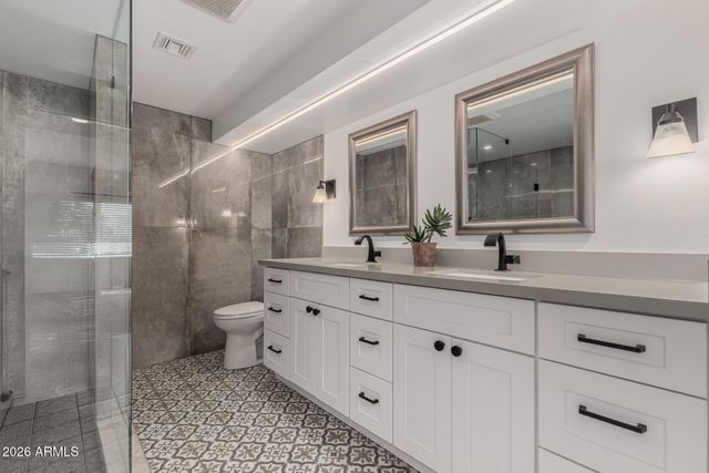 3001 IRONWOOD Road, Carefree, AZ 85377