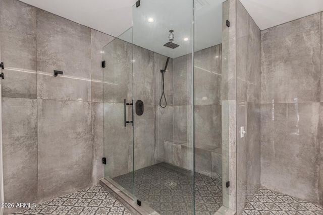 3001 IRONWOOD Road, Carefree, AZ 85377