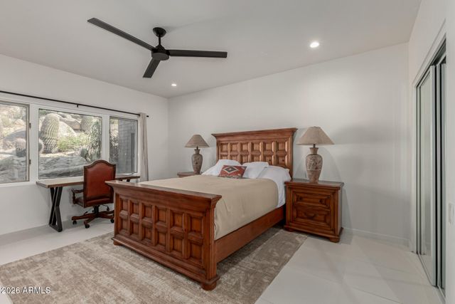 3001 IRONWOOD Road, Carefree, AZ 85377