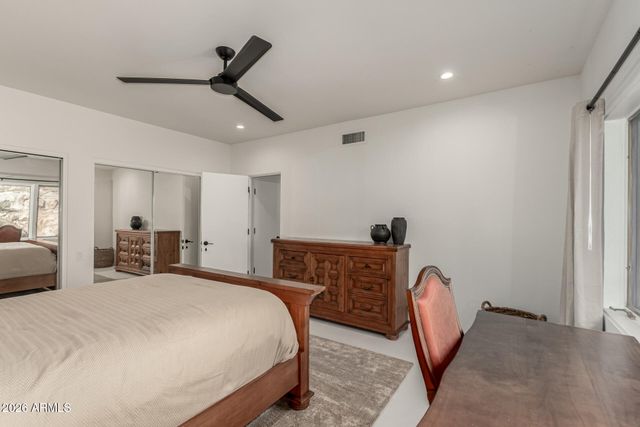 3001 IRONWOOD Road, Carefree, AZ 85377