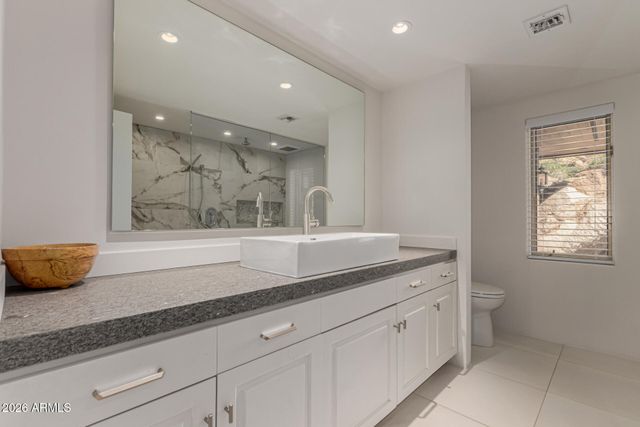 3001 IRONWOOD Road, Carefree, AZ 85377