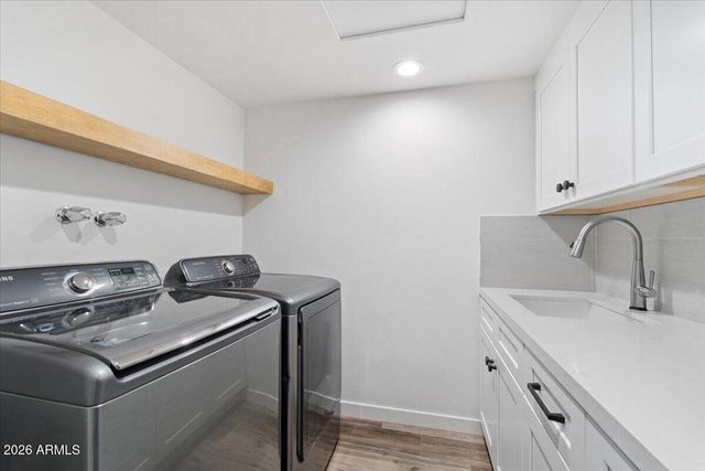 3001 IRONWOOD Road, Carefree, AZ 85377