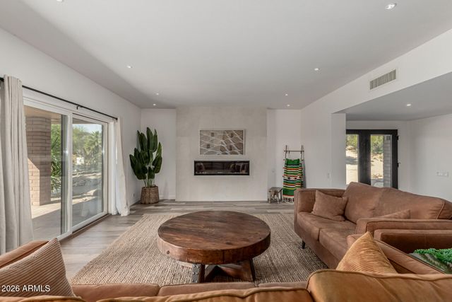 3001 IRONWOOD Road, Carefree, AZ 85377