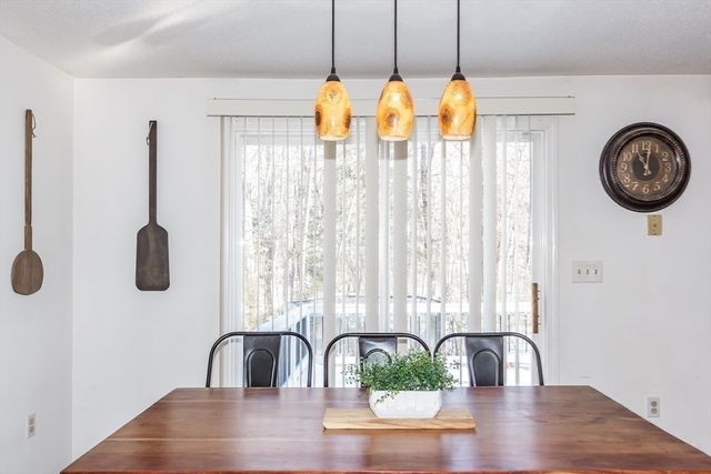 979 Hildreth Street, Dracut, MA 01826