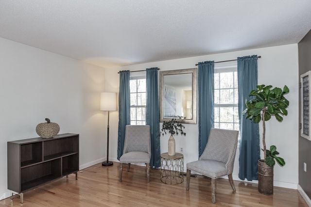 979 Hildreth Street, Dracut, MA 01826