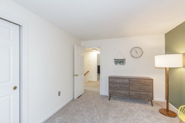 979 Hildreth Street, Dracut, MA 01826