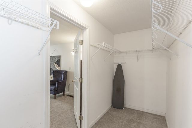 979 Hildreth Street, Dracut, MA 01826